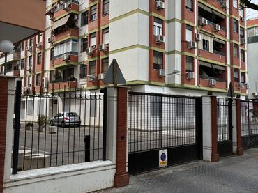 Piso en  Calle Arroyo 50 - Foto 5