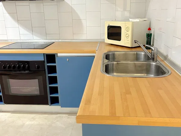 Piso en calle San Nicolás, 8 - Foto 18