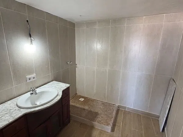 Chalet pareado en Calle Callejas, 32 - Foto 7