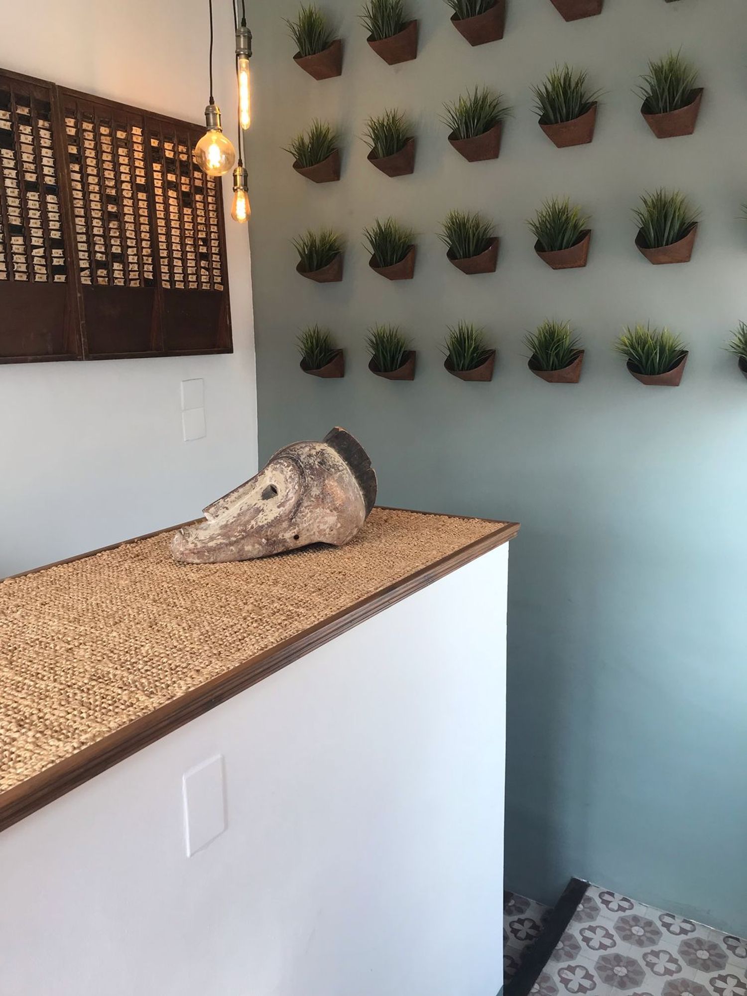 Ático en calle del Bisbe en Jeroni, 4 - Foto 15