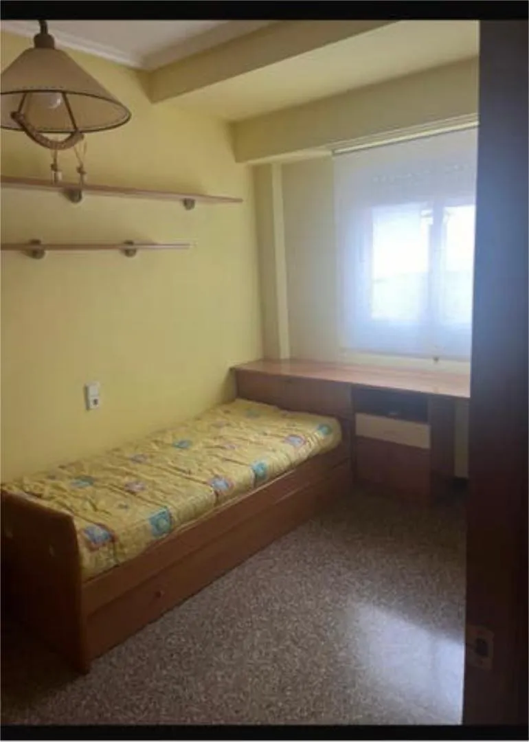 Piso en Altabix Barrio - Foto 8