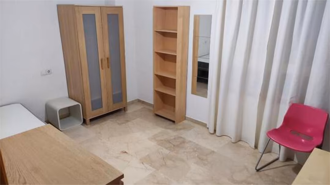 Piso en Espinardo - Foto 4