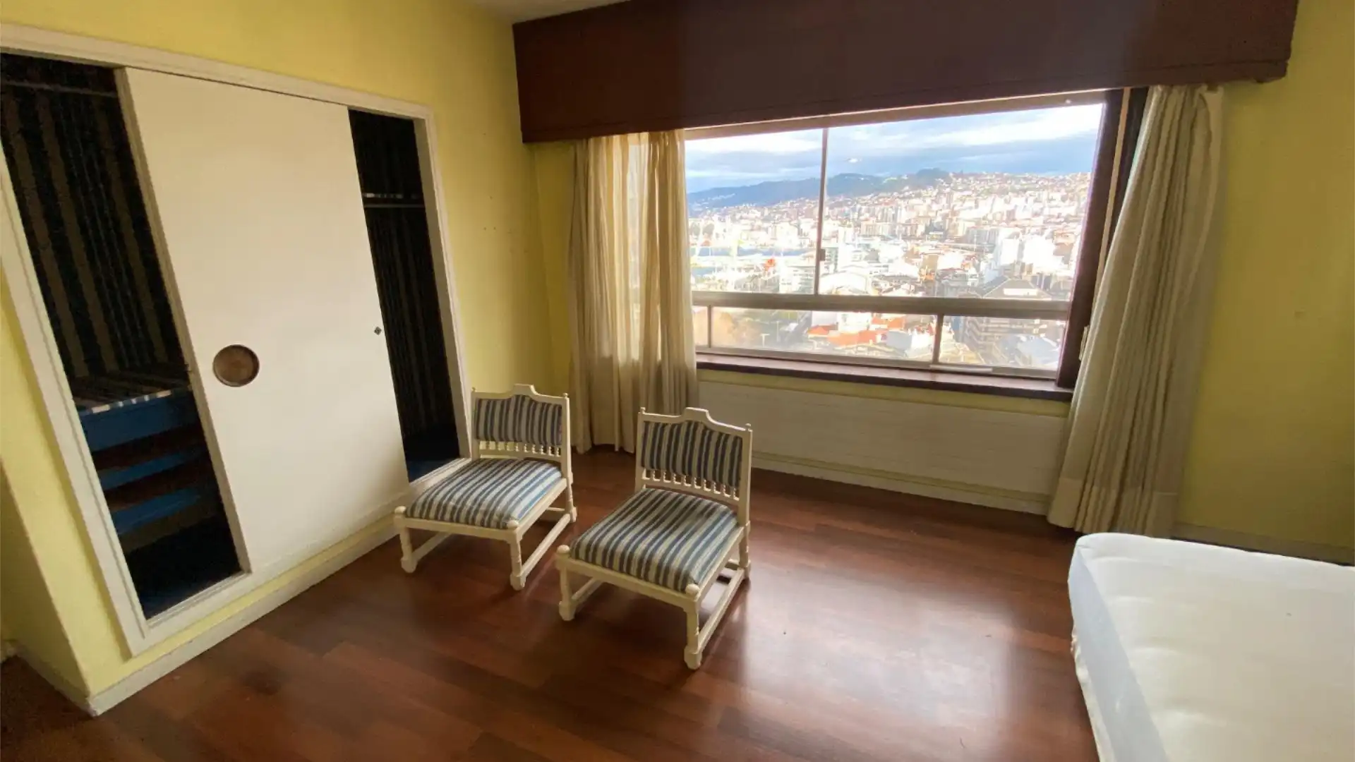 Piso en  Rúa Cánovas del Castillo 118 - Foto 9