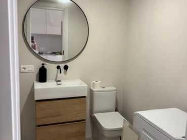 Estudio en  Avenida las Américas 2 - Foto 6