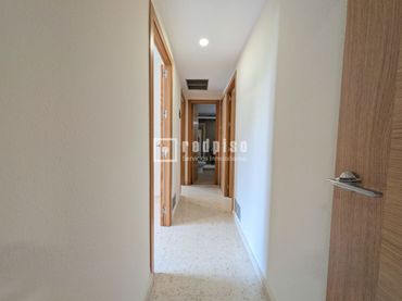 Piso en  de Almogavares - Foto 8