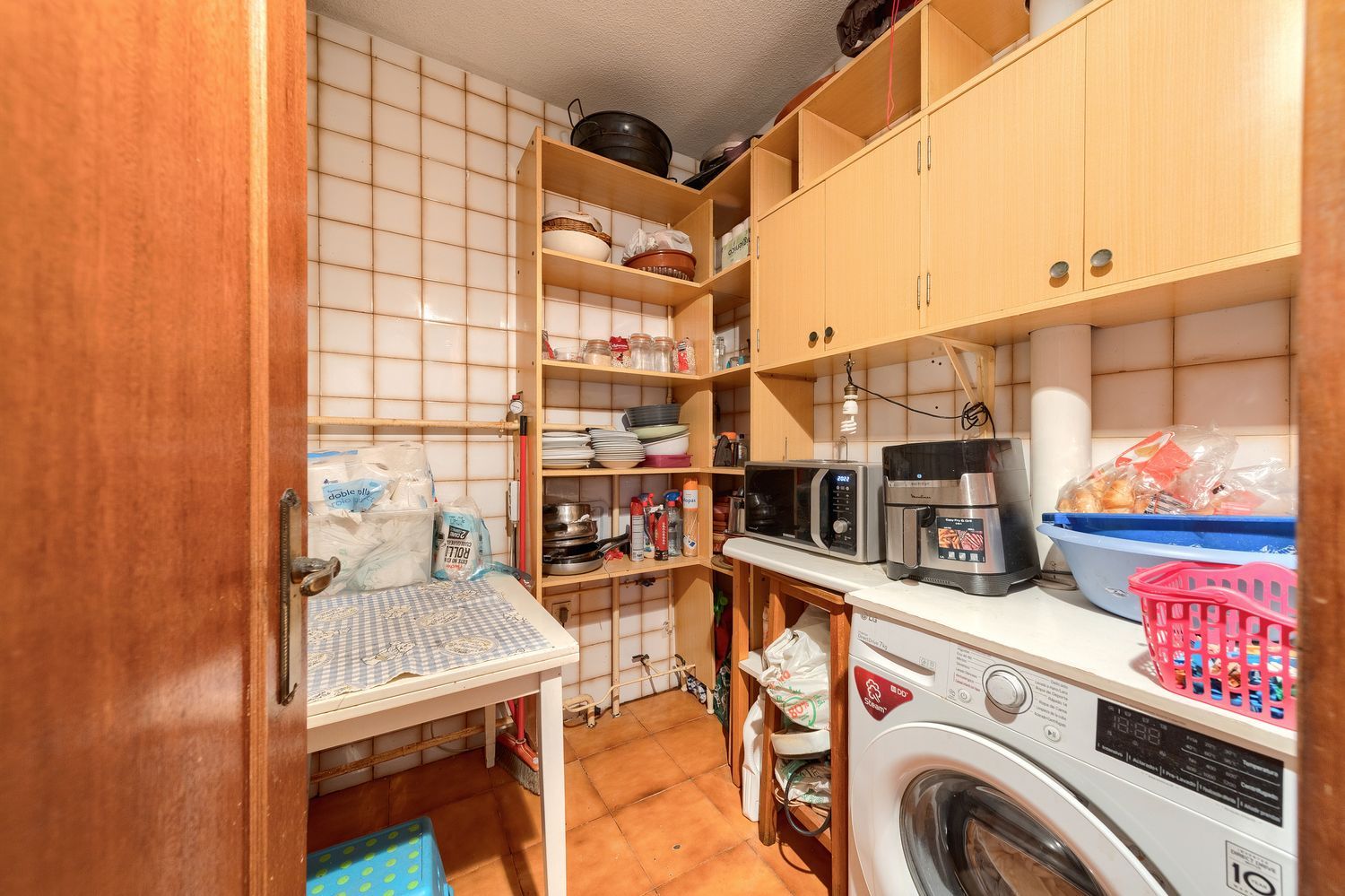 Casa o chalet independiente en Calle del Mimosas, 12, Coimbra - Guadarrama, Coimbra - Guadarrama - Foto 16