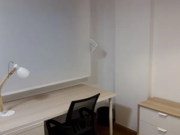 Piso en Calle Garda, 2, Alto del Castaño, Alto del Castaño - Foto 18