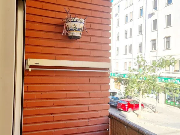 Piso en Calle Señera, 20, Mont-Olivet - Foto 6