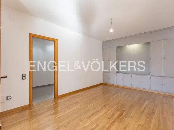 Casa o chalet independiente en Eixample - Foto 9