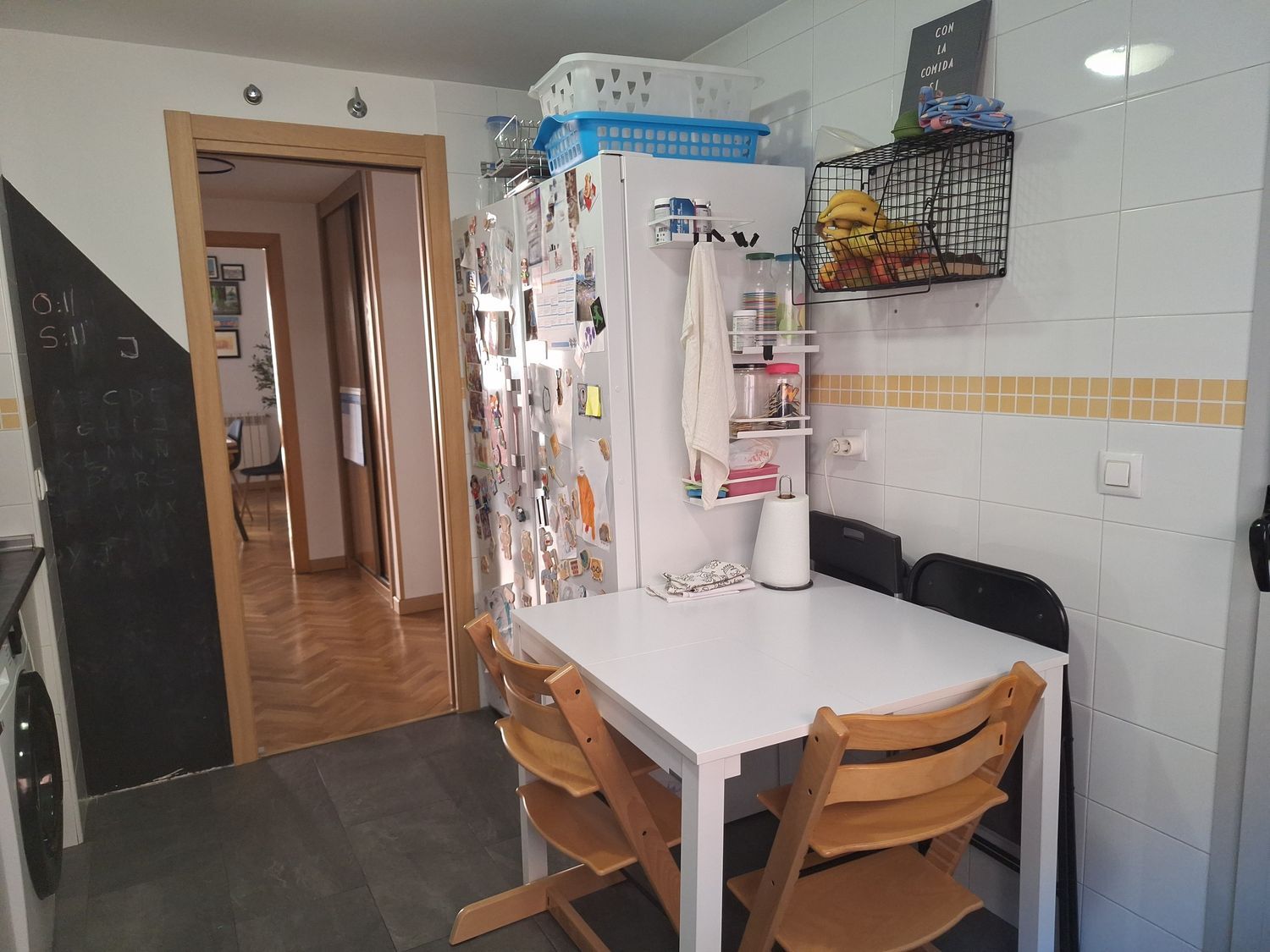 Piso en calle Grazia Deledda, 5 - Foto 21