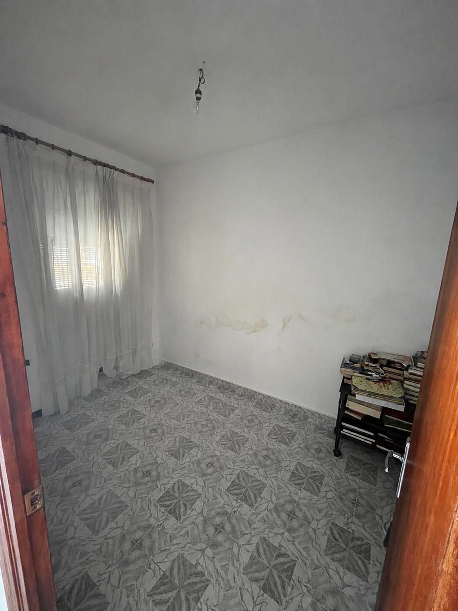 Casa de pueblo en Avenida de la paz, 4 - Foto 7