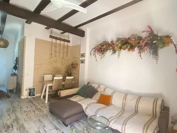 Piso en calle d'Ernest Anastasio, 50 - Foto 3