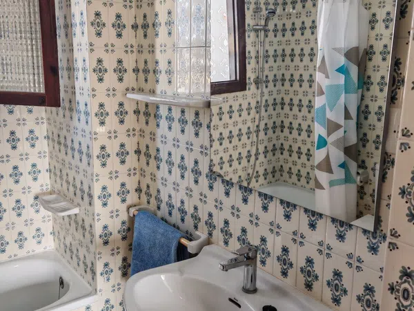 Piso en Calle de Berenguer d'Entença, 7, Platja de Oliva, Platja de Oliva - Foto 16