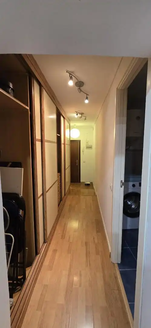 Piso en  Calle Luis de la Torre 6 - Foto 7