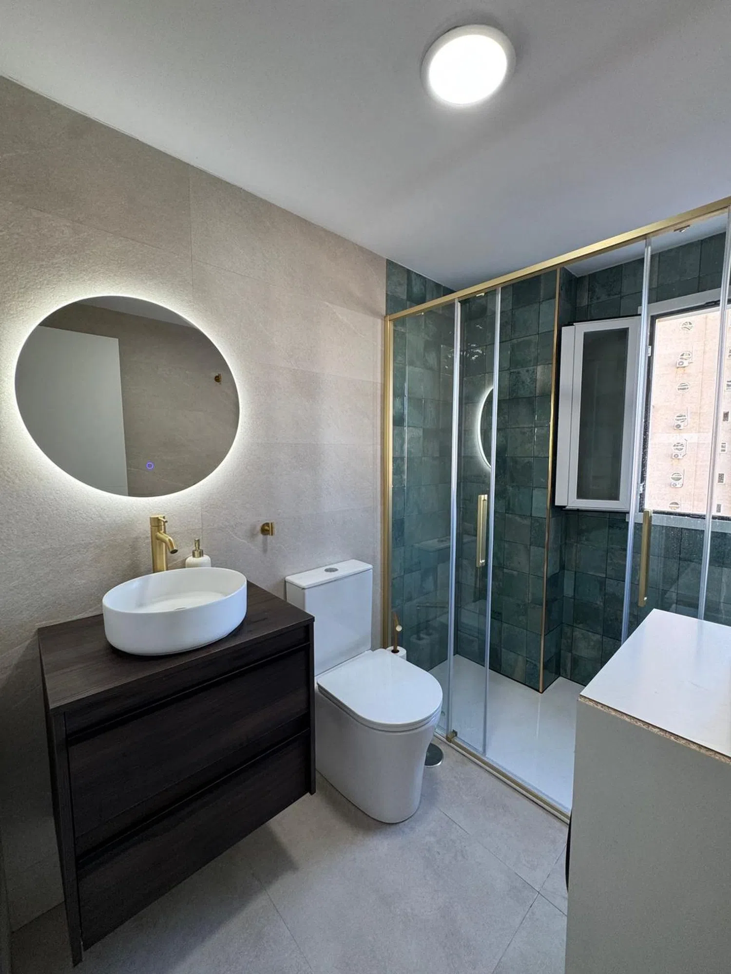 Piso en avenida de la Marina Baixa, 7 - Foto 7