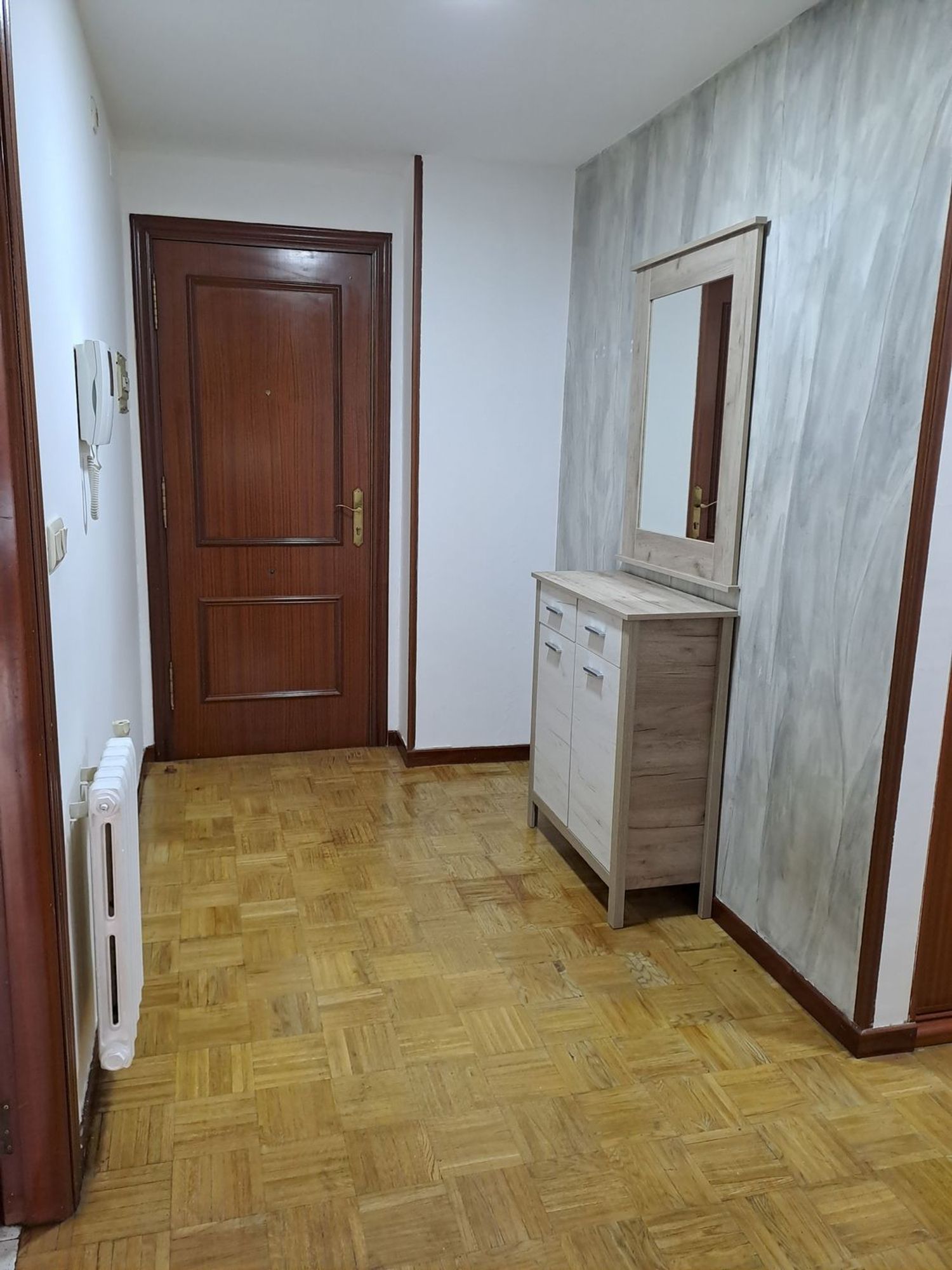 Piso en Calle Anxeriz, 15, O Milladoiro, O Milladoiro - Foto 15