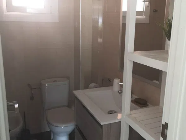 Piso en avenida de la Costa Blanca, 114 - Foto 9