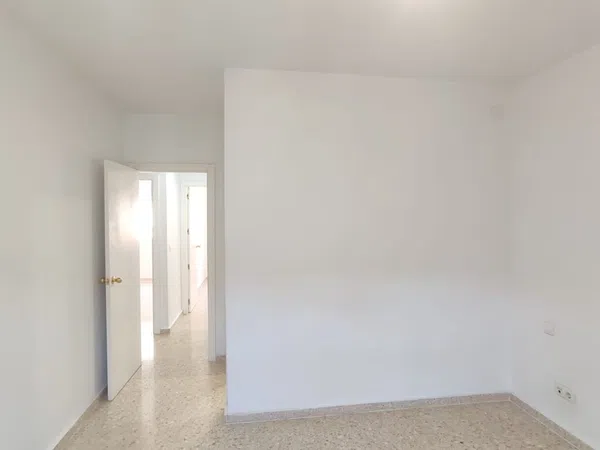 Piso en Calle Estrella Altair, 1, Pino Montano - Foto 20