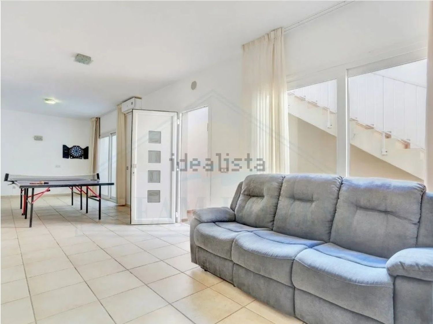 Casa o chalet independiente en Las mercedes, 118, Yaiza - Uga, Yaiza - Uga - Foto 3