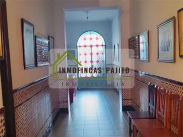 Piso en  Calle Ermita 1 - Foto 4