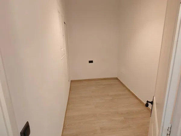 Chalet adosado en Vilassar de Dalt - Foto 21