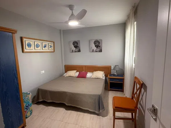 Chalet pareado en Residencial Guadalupe-Carretera Caños de Meca,Barbate Km 0,5, 28, Los Caños de Meca - Foto 14