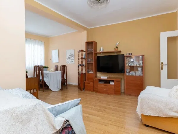 Piso en Fra Joan de Monzó, 1 - Foto 4