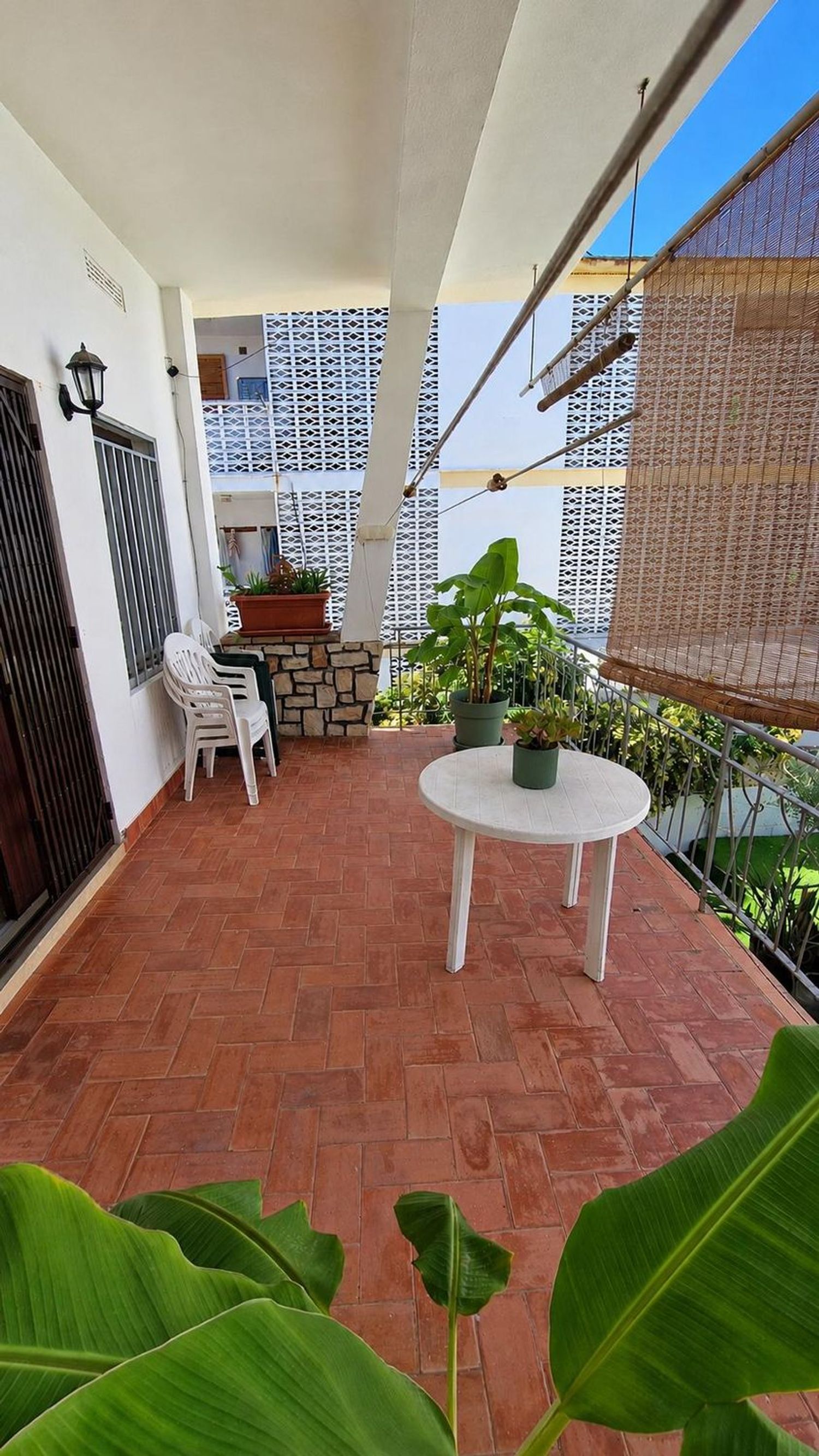 Piso en Calle de Berenguer d'Entença, 3, Platja de Oliva, Platja de Oliva - Foto 11