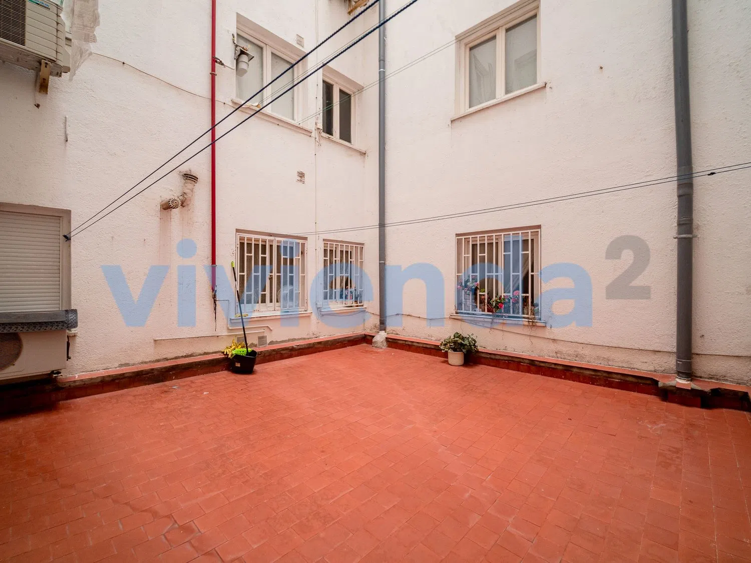 Piso - Foto 33