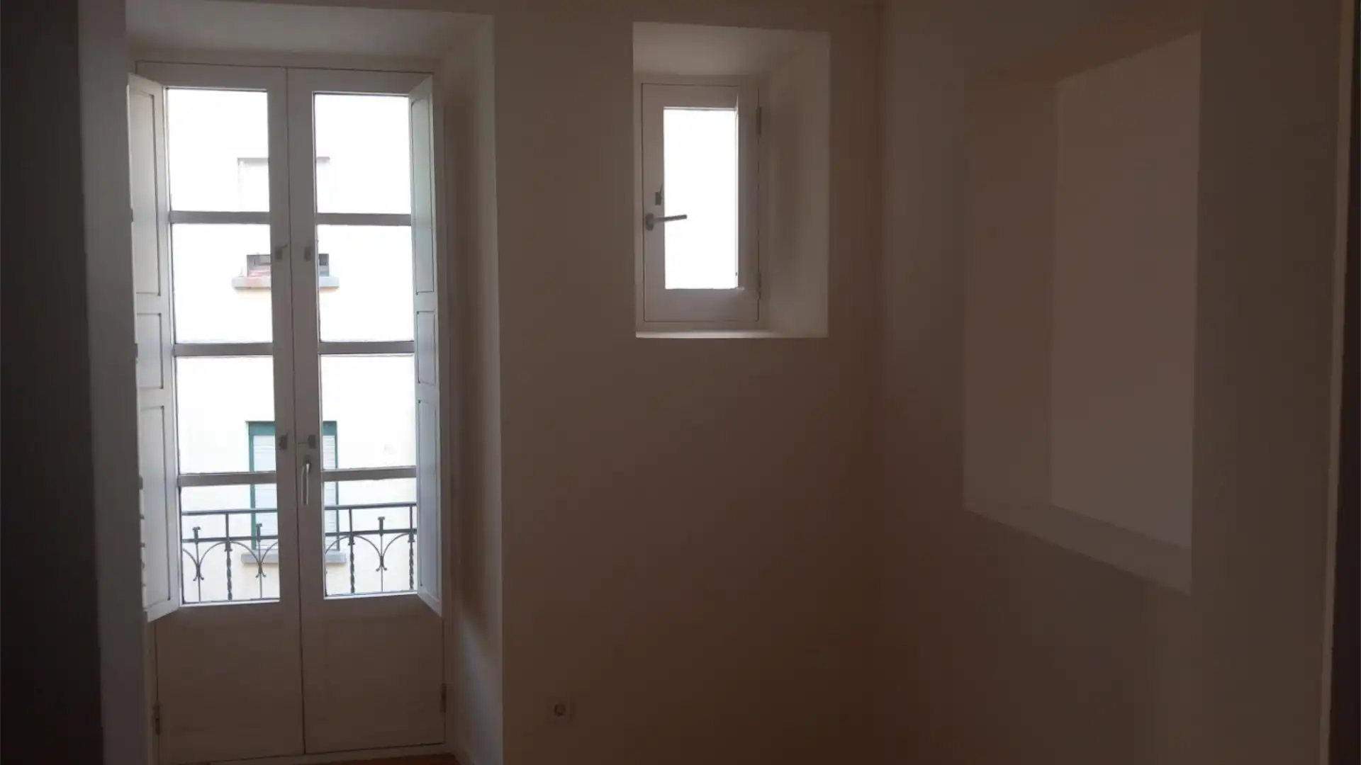 Piso en  Calle San Quintín 2 - Foto 17