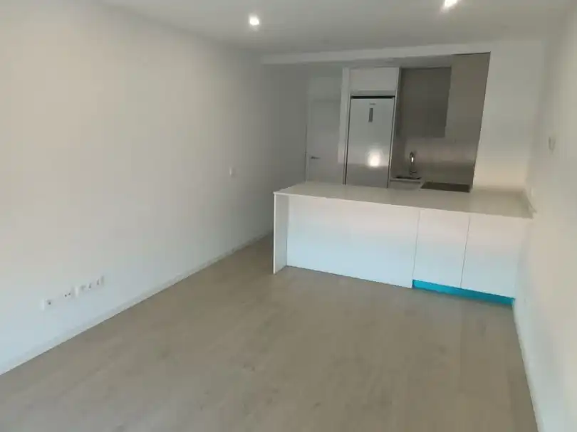 Piso en  Avenida de la Coruña 38 - Foto 6