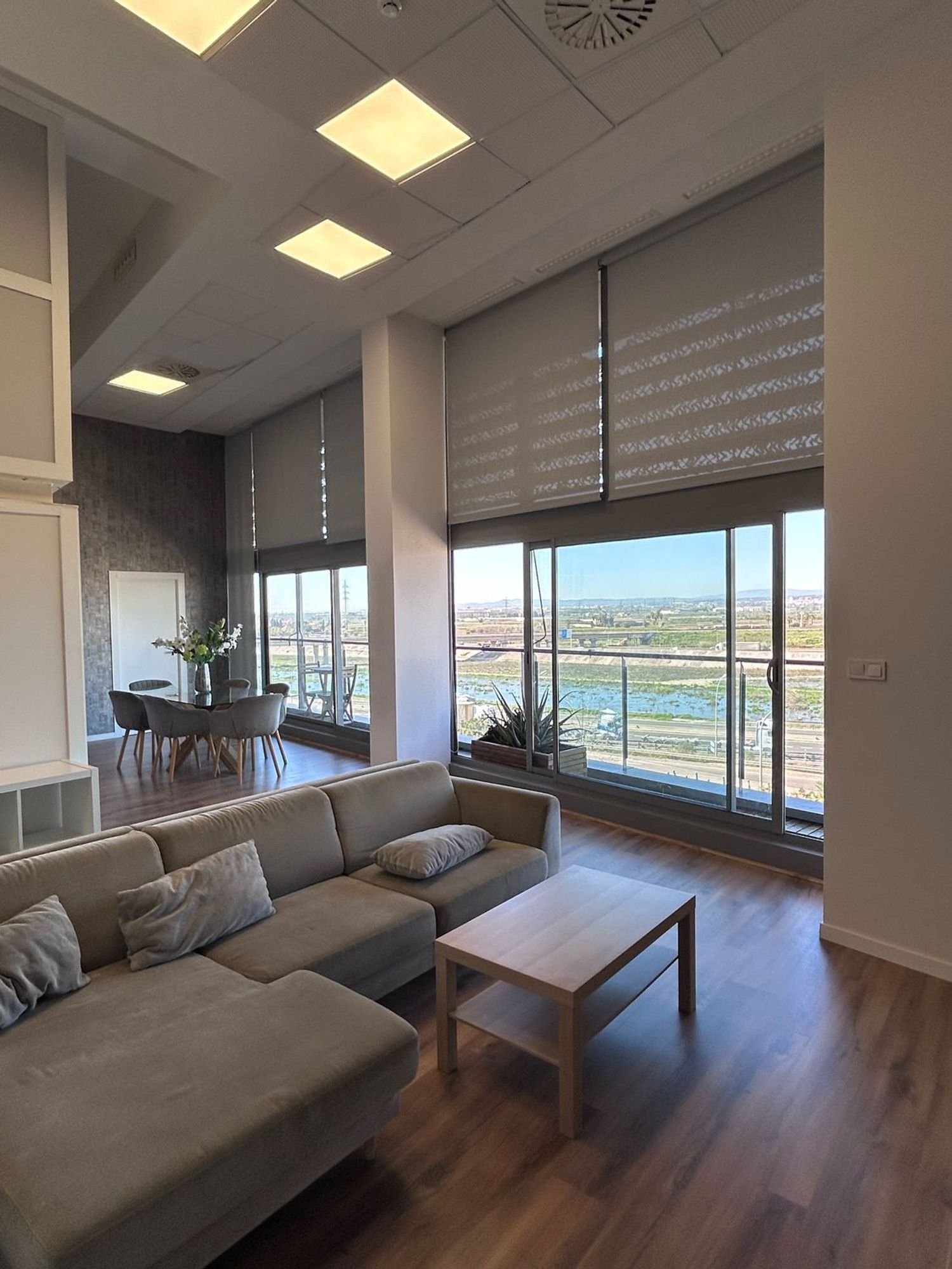 Piso en calle Andarella, 2 - Foto 15