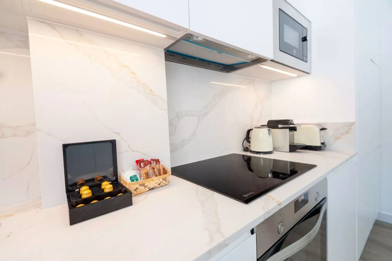 Piso en calle de Francesc Baldomar, 17 - Foto 6