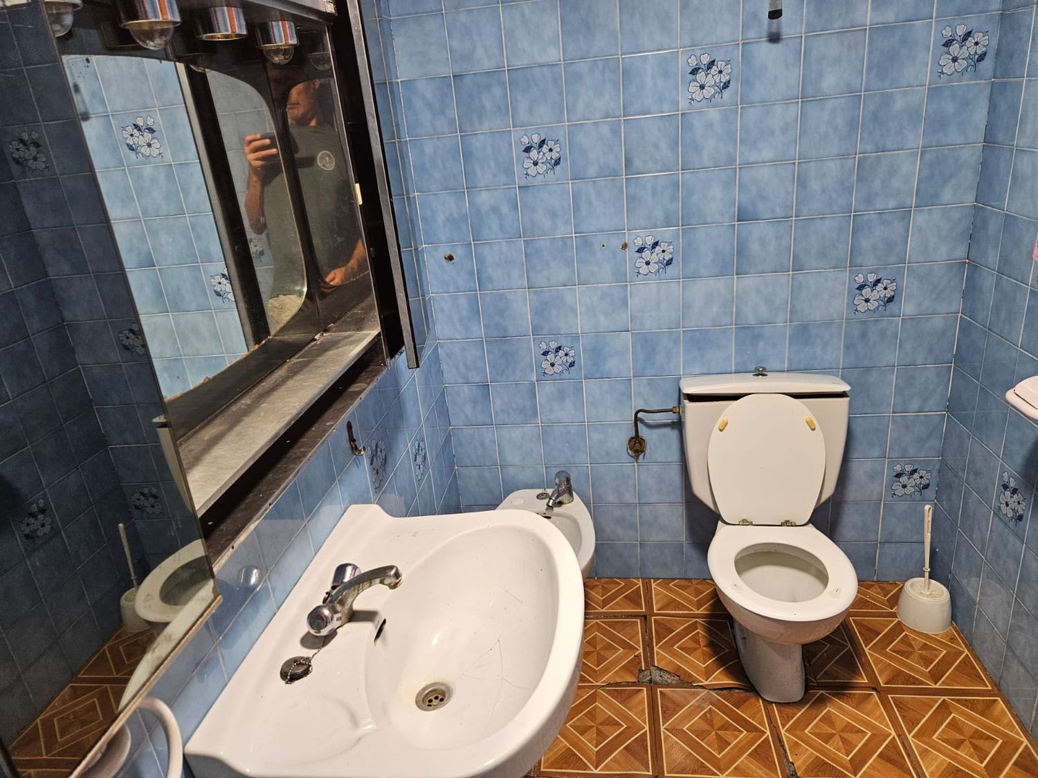 Piso en Avenida de Valencia, 26 - Foto 8
