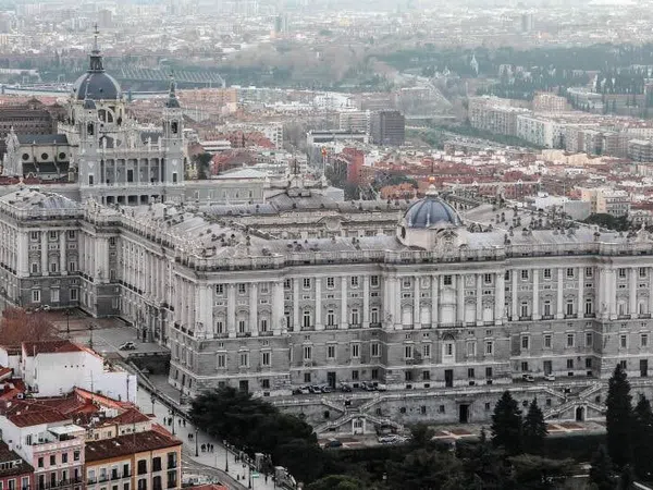 Piso en calle de Arriaza, 12 - Foto 28