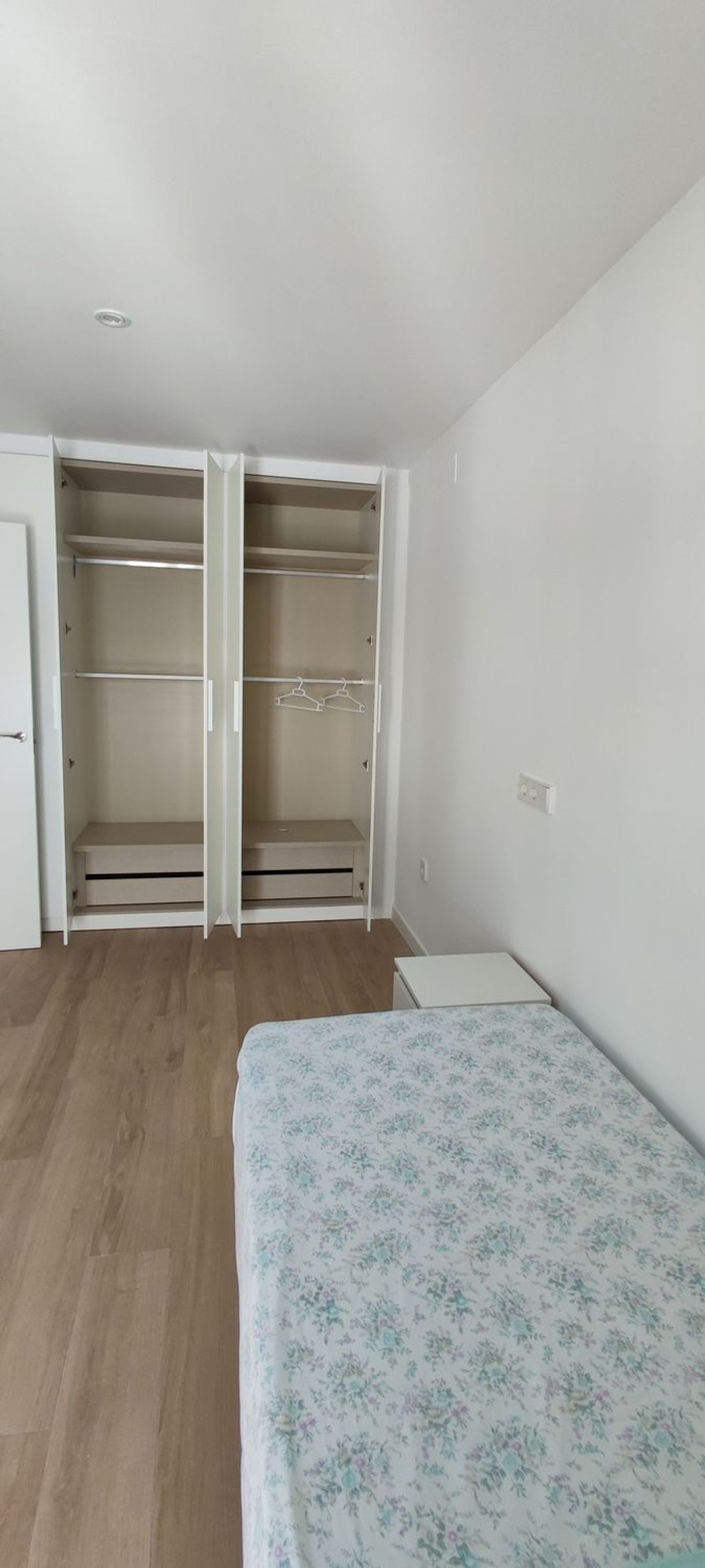 Piso en Calle Obispo López Criado, 10, Casco Histórico - Ollerías - Marrubial - Foto 11