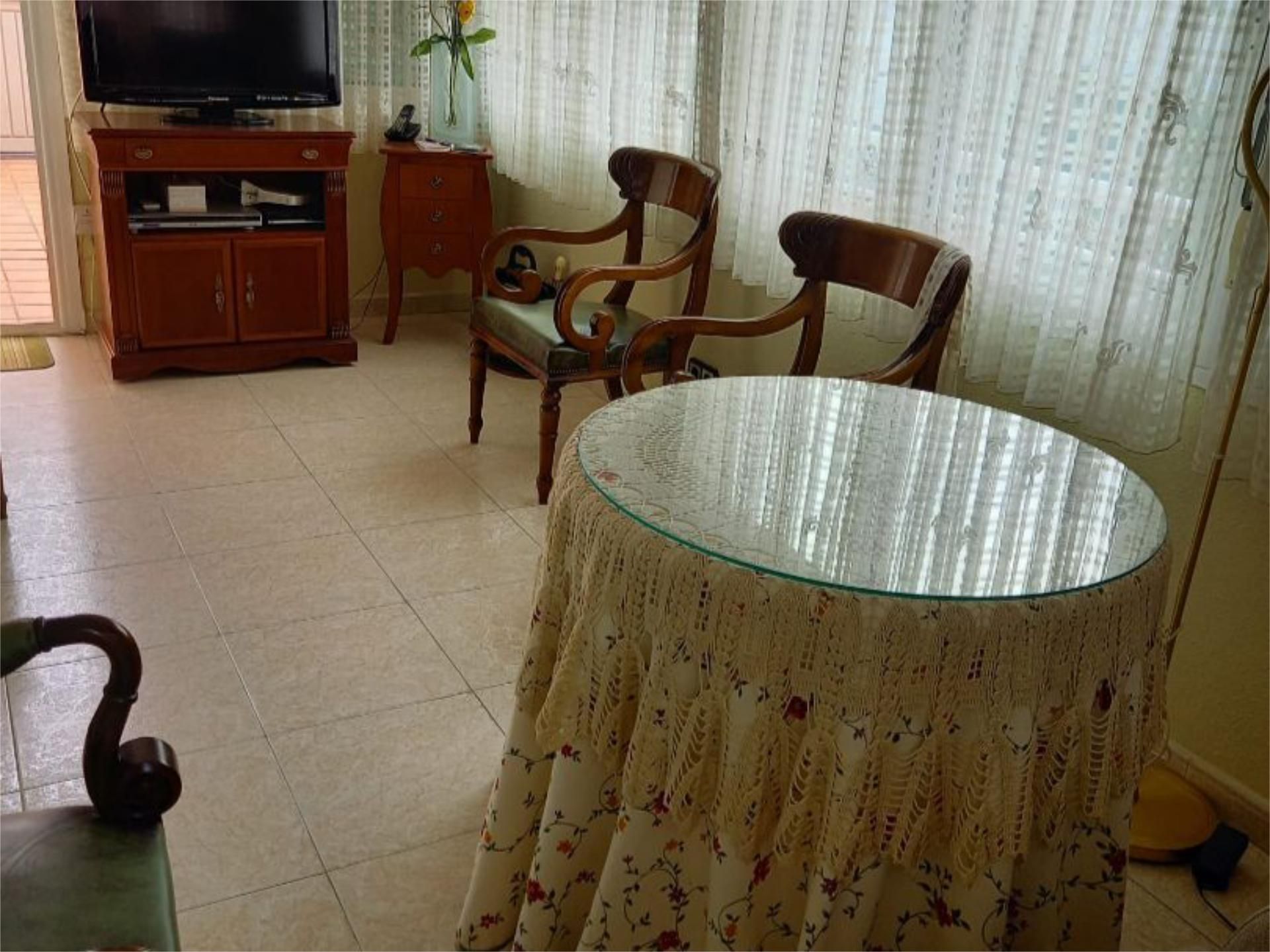 Ático en  Calle Luis Montoto 65 - Foto 20