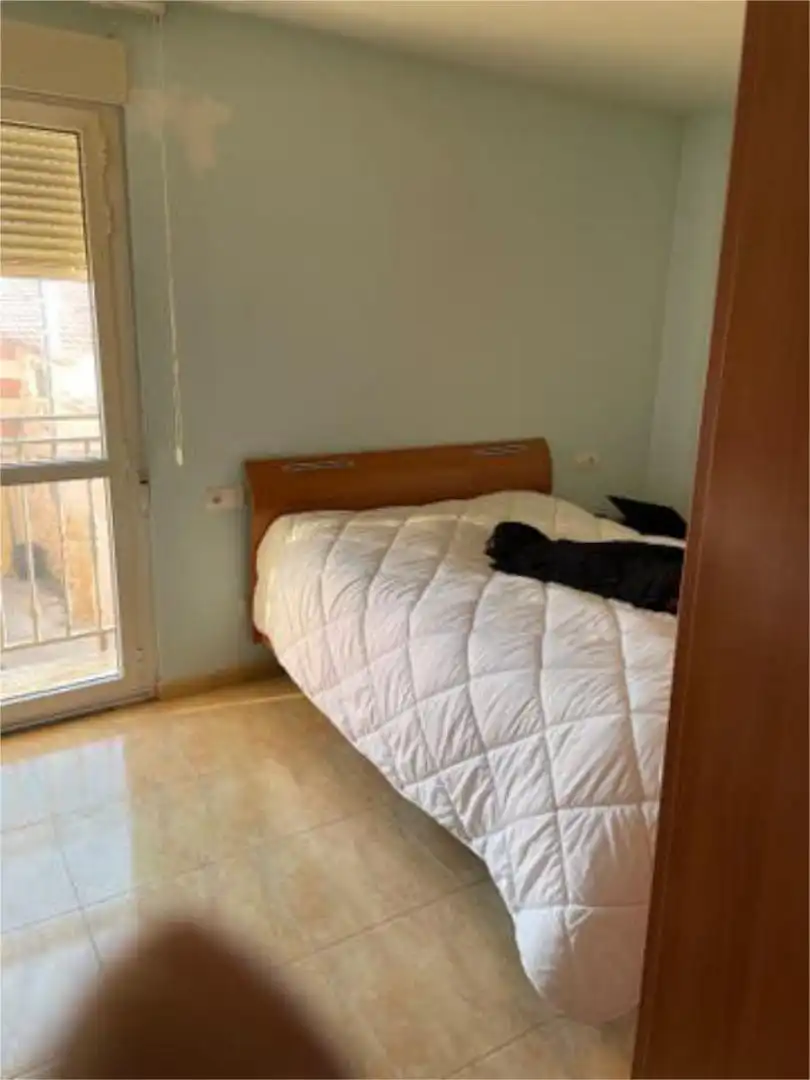 Chalet en Zamora - Foto 7