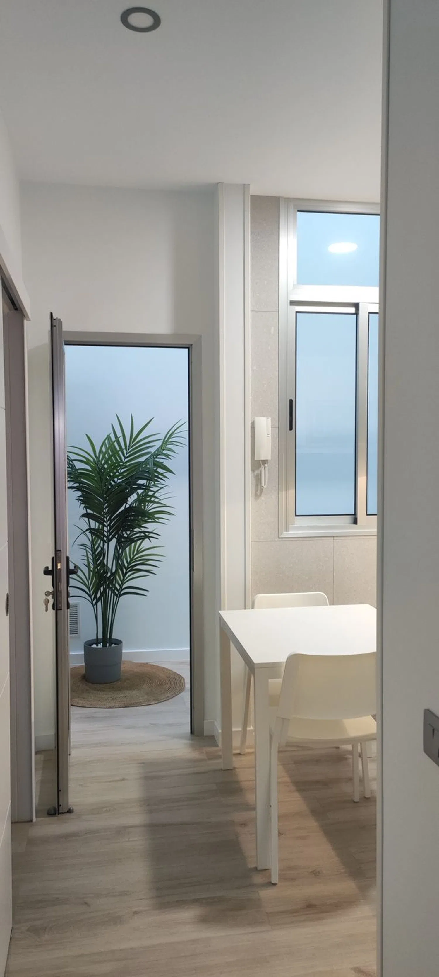 Piso en calle Numancia, 31 - Foto 10