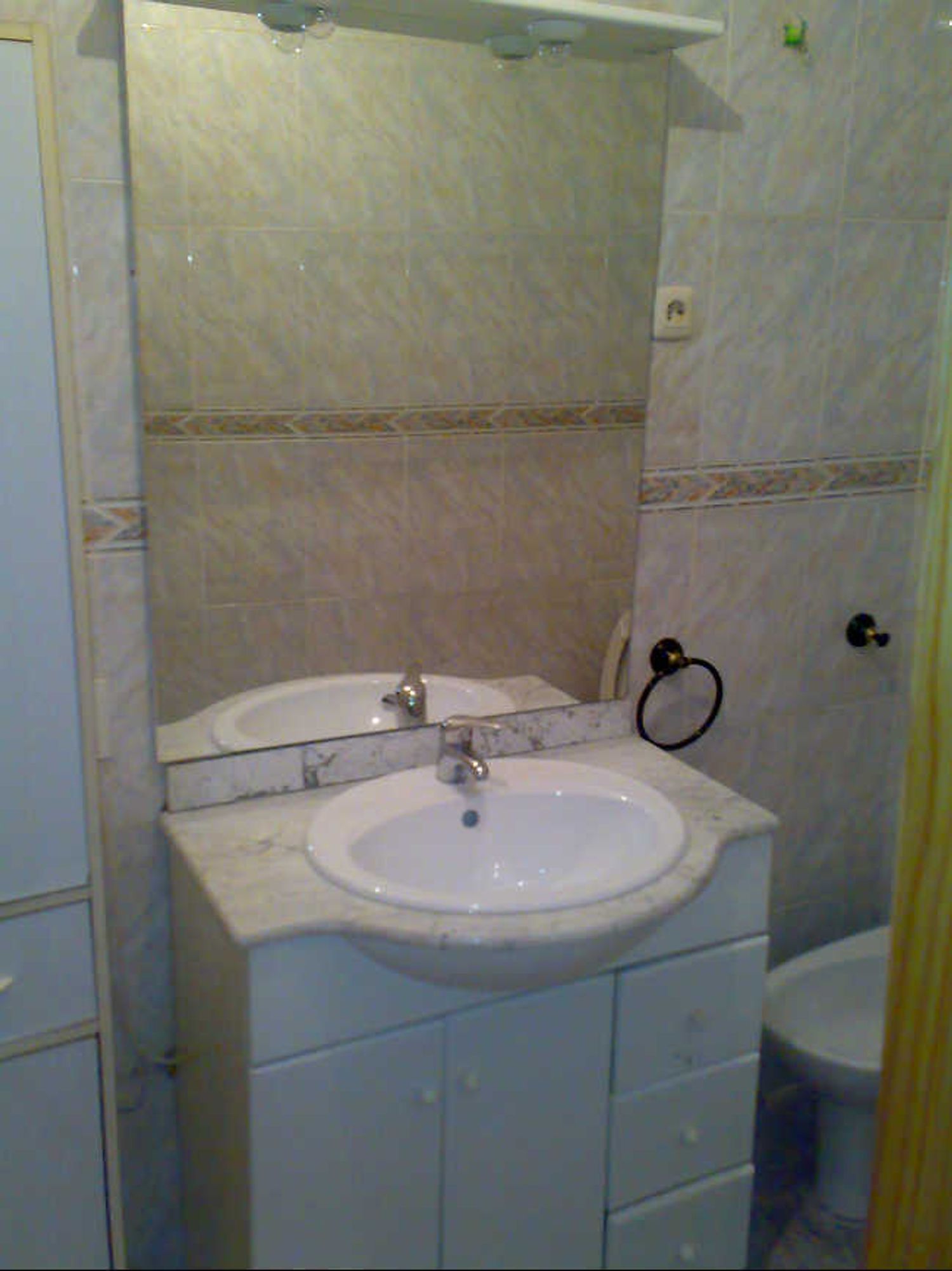 Piso en Plaza Tejar, 2, Centro, Centro - Foto 5