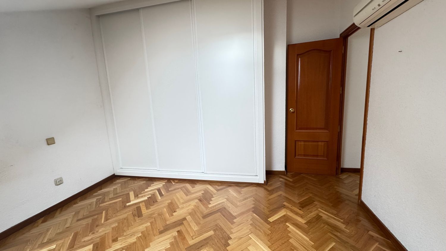 Dúplex en calle de Iregua, 2 - Foto 12