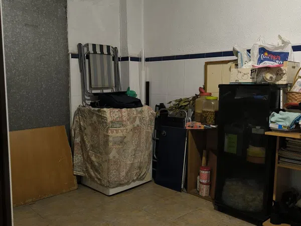 Chalet pareado en Calle Albacete, 1, Fátima-El Panderón - Foto 9