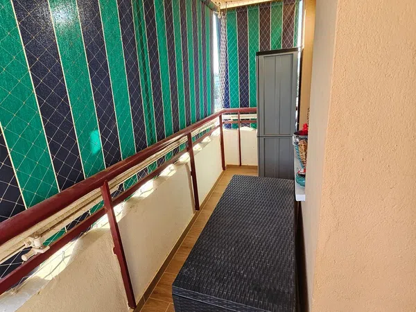 Piso en Avenida de Mijas, 7, Las Cañadas - Foto 8