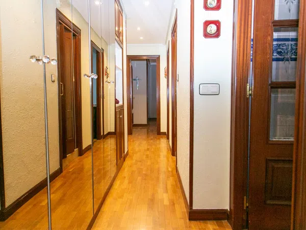 Piso en Calle Valencia, 10, Pumarín - Foto 6