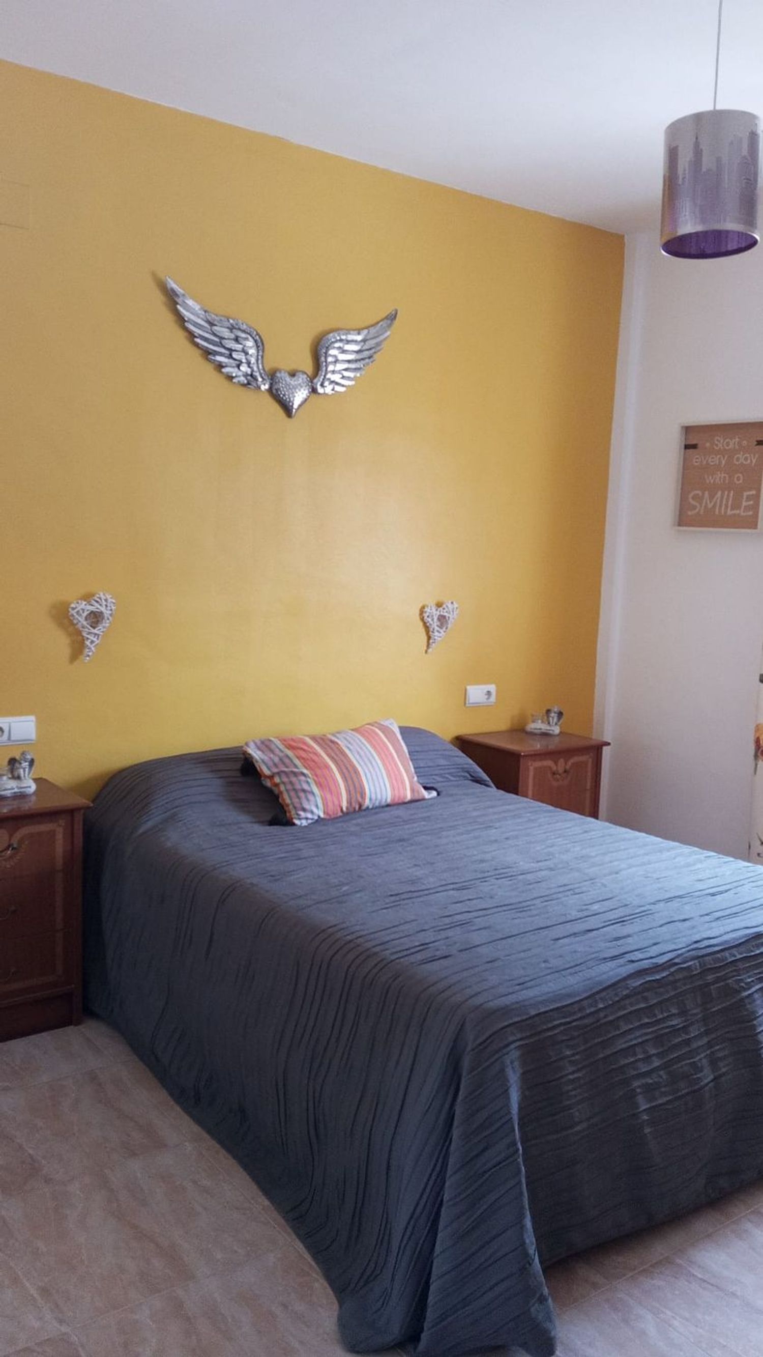 Casa o chalet independiente en Calle Rocío Jurado, 50 - Foto 12