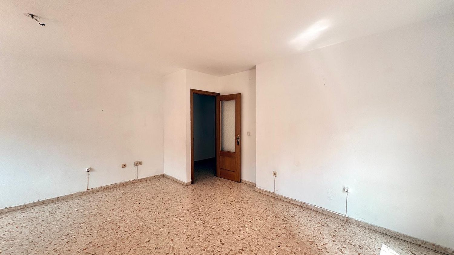 Piso en Calle Río Guareña s/n, Santa Cristina - San Rafael - Foto 3