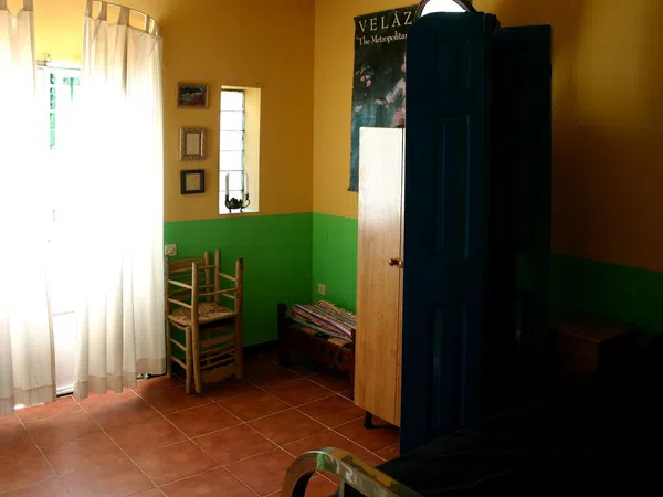 Chalet pareado en carretera Cc-431 s/n - Foto 24