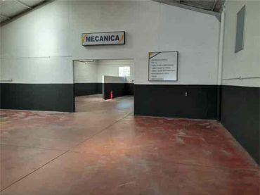Chalet en Villalbilla-centro - Foto 4