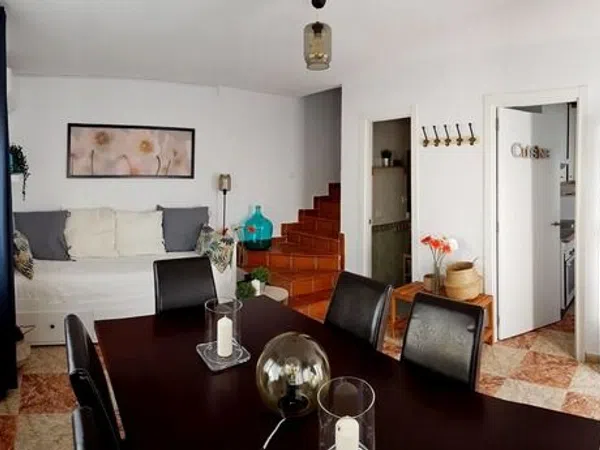 Casa de pueblo en Travesía Álvaro de Luna, 5 - Foto 6