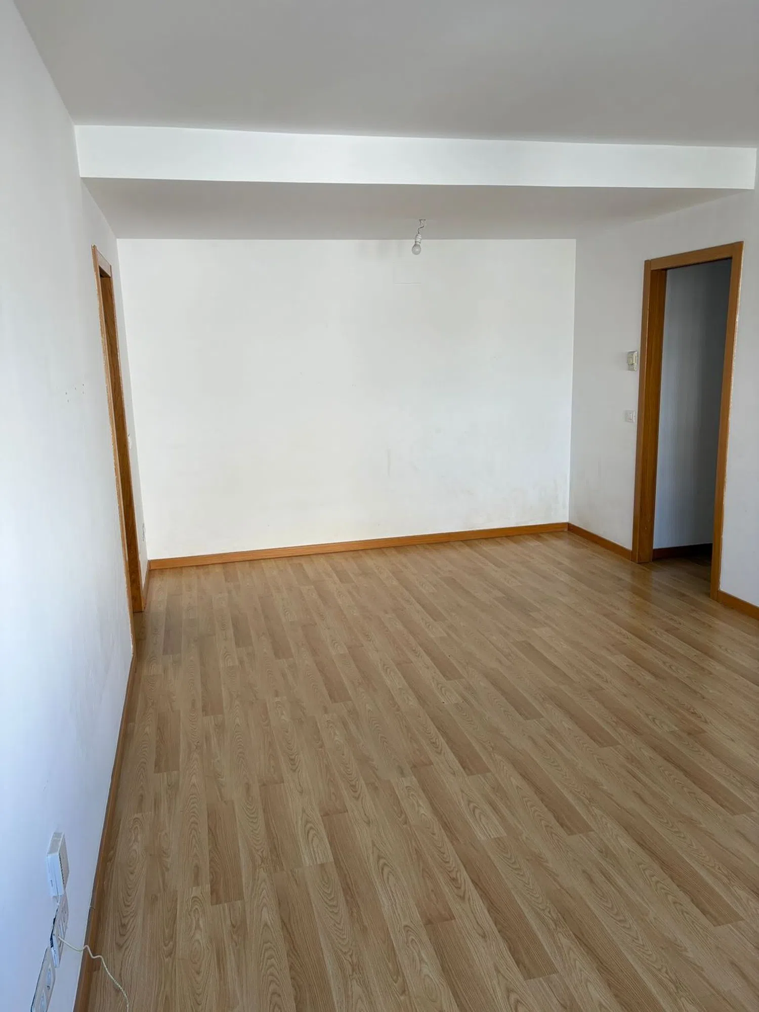 Piso en calle estación de principe pio, 6 - Foto 6